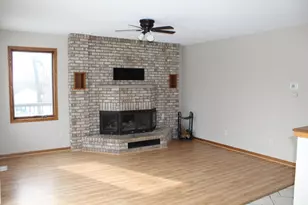 17042 250th Ave, Paynesville, MN 56362 - Photo 9