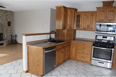 17042 250th Avenue, Paynesville, MN 56362 - Photo 5