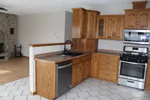 17042 250th Ave, Paynesville, MN 56362 - Photo 5