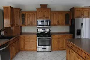 17042 250th Ave, Paynesville, MN 56362 - Photo 3