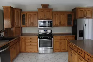 17042 250th Ave, Paynesville, MN 56362 - Photo 3