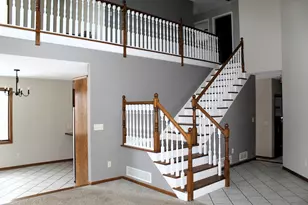 17042 250th Ave, Paynesville, MN 56362 - Photo 15