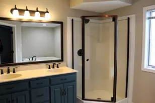 17042 250th Ave, Paynesville, MN 56362 - Photo 19