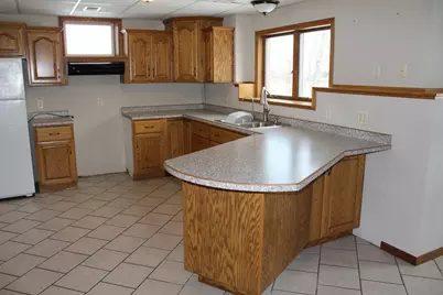17042 250th Avenue, Paynesville, MN 56362 - Photo 25