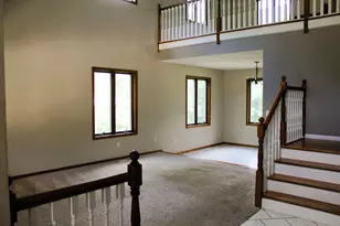 17042 250th Ave, Paynesville, MN 56362 - Photo 13