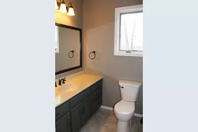 17042 250th Avenue, Paynesville, MN 56362 - Photo 17