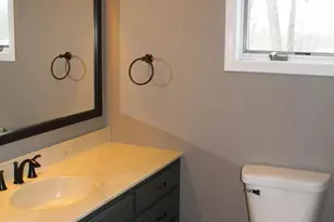 17042 250th Ave, Paynesville, MN 56362 - Photo 17