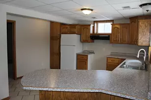 17042 250th Ave, Paynesville, MN 56362 - Photo 31