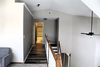 17042 250th Avenue, Paynesville, MN 56362 - Photo 23