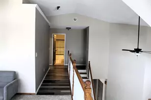 17042 250th Ave, Paynesville, MN 56362 - Photo 23