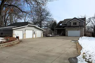 17042 250th Ave, Paynesville, MN 56362 - Photo 29