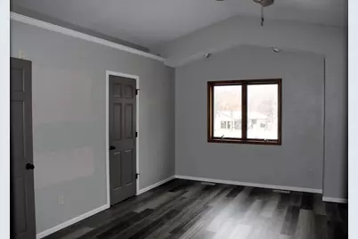 17042 250th Avenue, Paynesville, MN 56362 - Photo 23