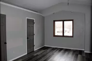 17042 250th Ave, Paynesville, MN 56362 - Photo 23