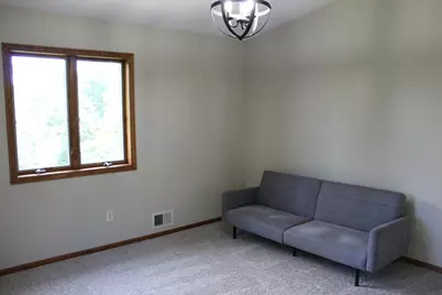 17042 250th Avenue, Paynesville, MN 56362 - Photo 27