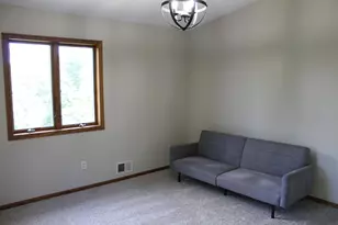 17042 250th Ave, Paynesville, MN 56362 - Photo 27