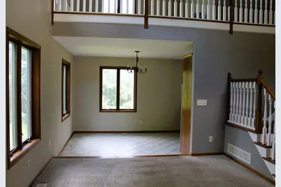 17042 250th Avenue, Paynesville, MN 56362 - Photo 11