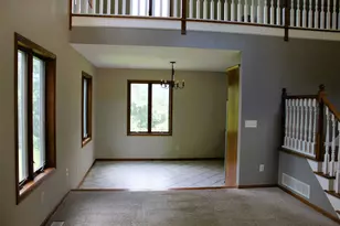 17042 250th Ave, Paynesville, MN 56362 - Photo 11
