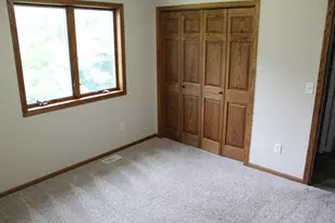 17042 250th Ave, Paynesville, MN 56362 - Photo 25