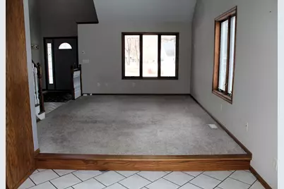 17042 250th Avenue, Paynesville, MN 56362 - Photo 13