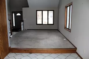 17042 250th Ave, Paynesville, MN 56362 - Photo 13