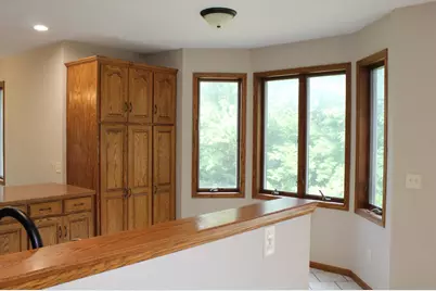 17042 250th Avenue, Paynesville, MN 56362 - Photo 7