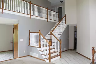 17042 250th Ave, Paynesville, MN 56362 - Photo 15