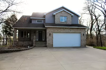 17042 250th Avenue, Paynesville, MN 56362 - Photo 29
