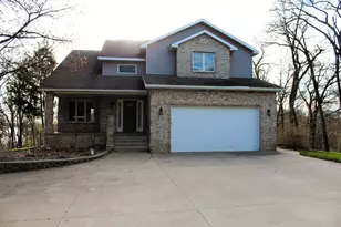 17042 250th Ave, Paynesville, MN 56362 - Photo 29
