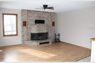 17042 250th Avenue, Paynesville, MN 56362 - Photo 9