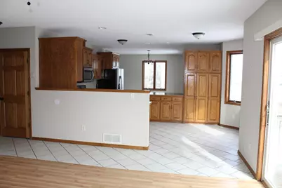 17042 250th Avenue, Paynesville, MN 56362 - Photo 7