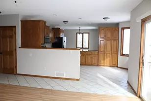 17042 250th Ave, Paynesville, MN 56362 - Photo 7