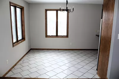 17042 250th Avenue, Paynesville, MN 56362 - Photo 11