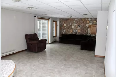 17042 250th Avenue, Paynesville, MN 56362 - Photo 27