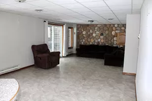 17042 250th Ave, Paynesville, MN 56362 - Photo 27