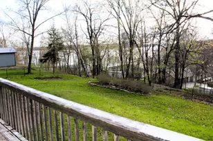 17042 250th Ave, Paynesville, MN 56362 - Photo 37