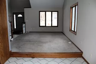17042 250th Ave, Paynesville, MN 56362 - Photo 17
