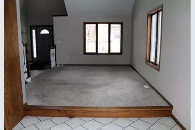 17042 250th Avenue, Paynesville, MN 56362 - Photo 13
