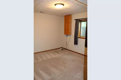 17042 250th Avenue, Paynesville, MN 56362 - Photo 33