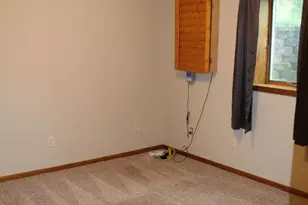 17042 250th Ave, Paynesville, MN 56362 - Photo 33