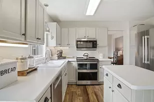 9440 Jergen Pl S, Cottage Grove, MN 55016 - Photo 13