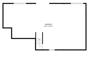 9440 Jergen Pl S, Cottage Grove, MN 55016 - Photo 43