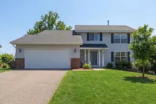 9440 Jergen Pl S, Cottage Grove, MN 55016 - Photo 1