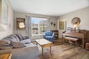 9440 Jergen Pl S, Cottage Grove, MN 55016 - Photo 7