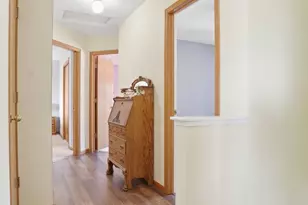 9440 Jergen Pl S, Cottage Grove, MN 55016 - Photo 23