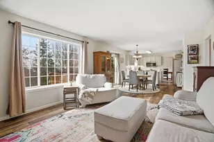 9440 Jergen Pl S, Cottage Grove, MN 55016 - Photo 21