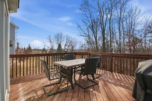 9440 Jergen Pl S, Cottage Grove, MN 55016 - Photo 39