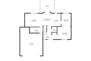 9440 Jergen Pl S, Cottage Grove, MN 55016 - Photo 41