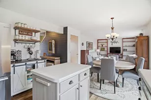 9440 Jergen Pl S, Cottage Grove, MN 55016 - Photo 15