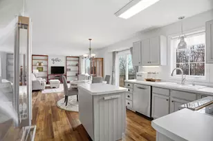 9440 Jergen Pl S, Cottage Grove, MN 55016 - Photo 11