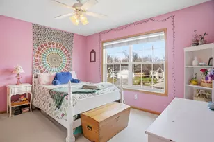 9440 Jergen Pl S, Cottage Grove, MN 55016 - Photo 27